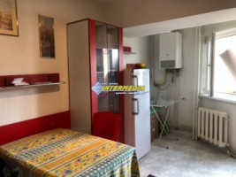 apartament-2-camere-decomandat-finisat-si-mobilat-de-vanzare-ultracentral-in-centru-8